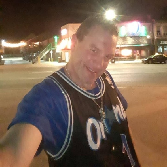 jamieparsons718